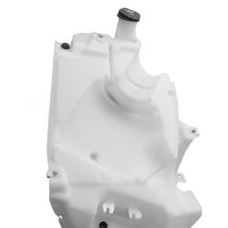 TECHPRO GM1288247