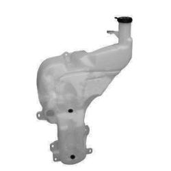 VARIOUS MFR GM1288296