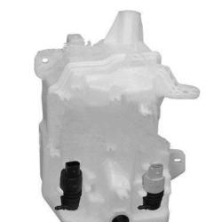 VARIOUS MFR GM1288301