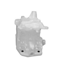 VARIOUS MFR GM1288302