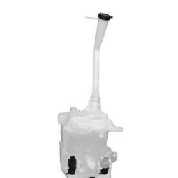 VARIOUS MFR GM1288303