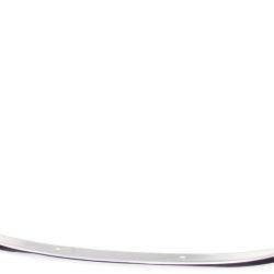 VARIOUS MFR GM1290110