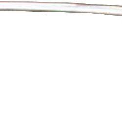 VARIOUS MFR GM1291108