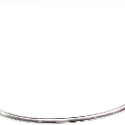 VARIOUS MFR GM1291110