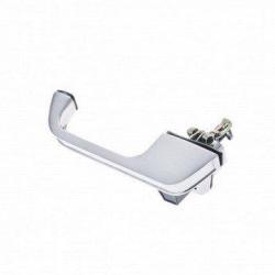 VARIOUS MFR GM1310104