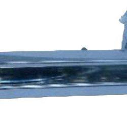 VARIOUS MFR GM1310115