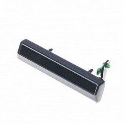 VARIOUS MFR GM1310119