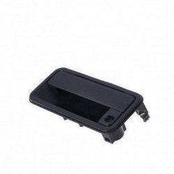 VARIOUS MFR GM1310132