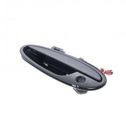 VARIOUS MFR GM1310170