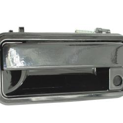 VARIOUS MFR GM1310172