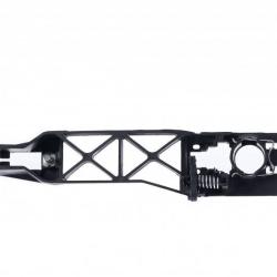 VARIOUS MFR GM1310190