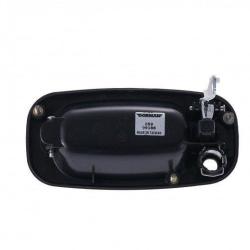 VARIOUS MFR GM1311129