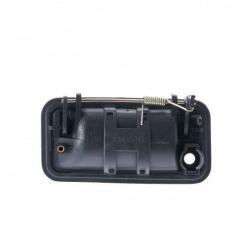 VARIOUS MFR GM1311132