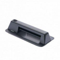 VARIOUS MFR GM1311177