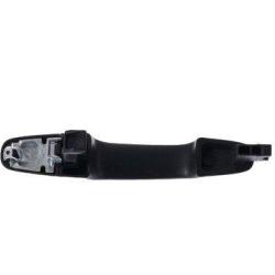 VARIOUS MFR GM1311183