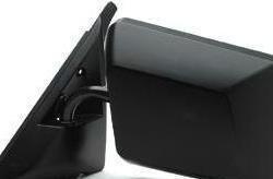 VARIOUS MFR GM1320101