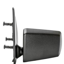 VARIOUS MFR GM1320129