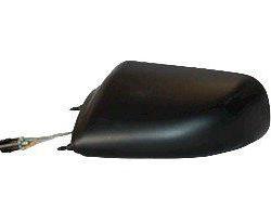 VARIOUS MFR GM1320134