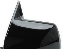 VARIOUS MFR GM1320170