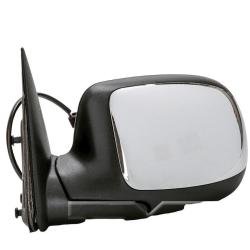 VARIOUS MFR GM1320174