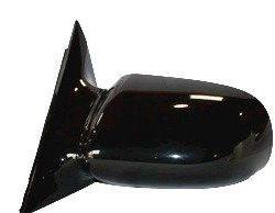 VARIOUS MFR GM1320175