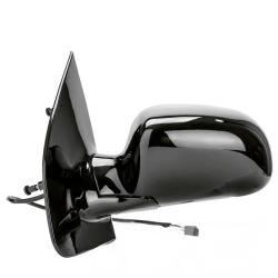 VARIOUS MFR GM1320228