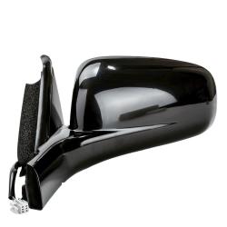 TECHPRO GM1320243