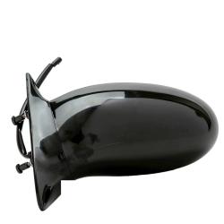 VARIOUS MFR GM1320275