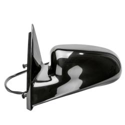 VARIOUS MFR GM1320292