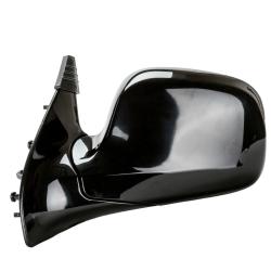 VARIOUS MFR GM1320300