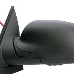 VARIOUS MFR GM1320322