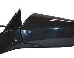 VARIOUS MFR GM1320357