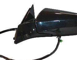 VARIOUS MFR GM1320358