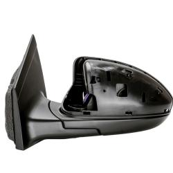 VARIOUS MFR GM1320420