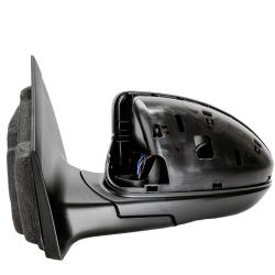 VARIOUS MFR GM1320421