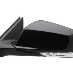 VARIOUS MFR GM1320424