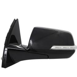 VARIOUS MFR GM1320601