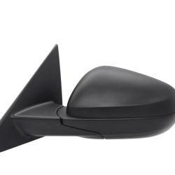 VARIOUS MFR GM1320653