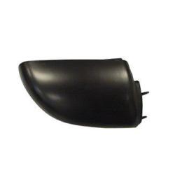 VARIOUS MFR GM1321134