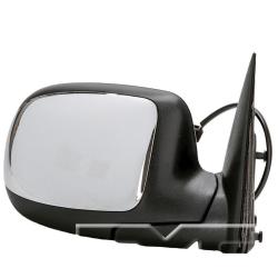 VARIOUS MFR GM1321174