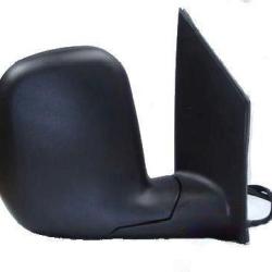 VARIOUS MFR GM1321228