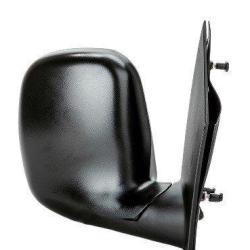 VARIOUS MFR GM1321245