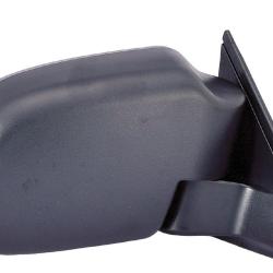 VARIOUS MFR GM1321253