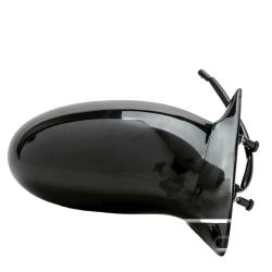 VARIOUS MFR GM1321275