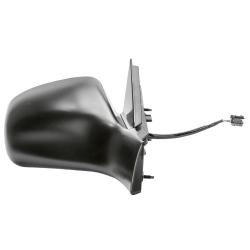 VARIOUS MFR GM1321279