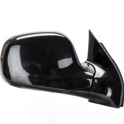 VARIOUS MFR GM1321285