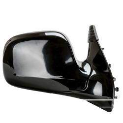 VARIOUS MFR GM1321300