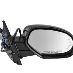 VARIOUS MFR GM1321339