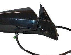 VARIOUS MFR GM1321358