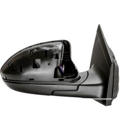 VARIOUS MFR GM1321420